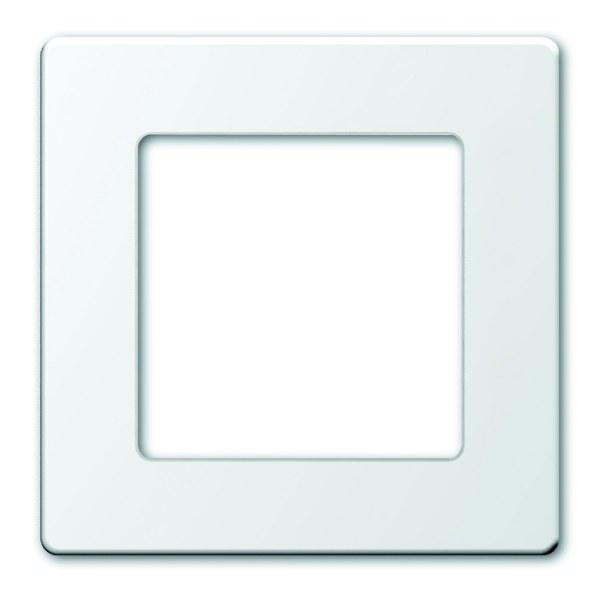 Smoove Frame Pure – 9015022
