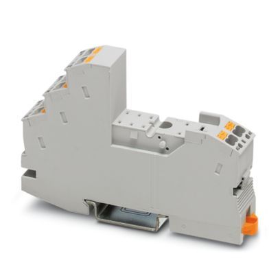 Relaissockel – 2900931