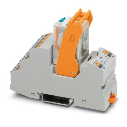 Relaismodul – 2903308