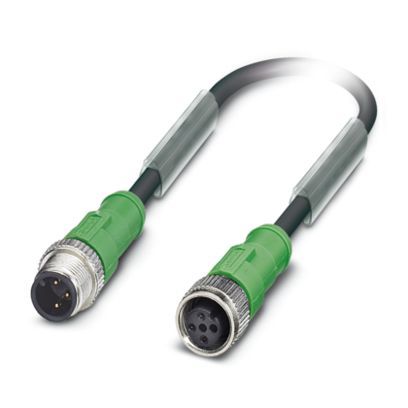 Sensor-/Aktor-Kabel – 1681512