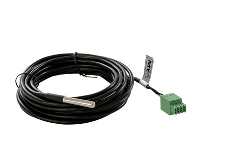 MY-PV MYPV Temperatursensor für AC THOR  – 20-0151