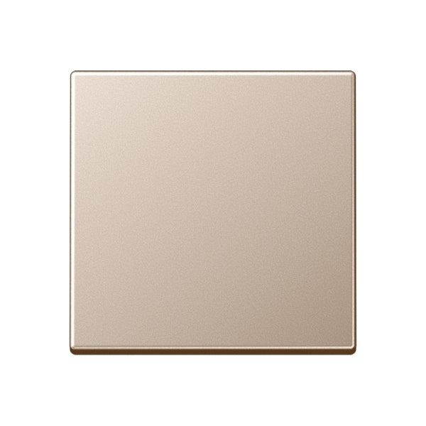Wippe, Serie A, champagner – A590CH