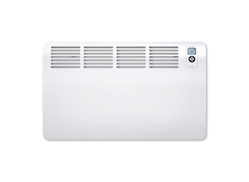 Wand-Konvektor CON 20 Premium, 2.0kW/230V, weiss – 237833