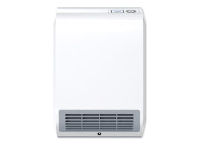 STIEBEL ELTRON Stiebel Eltron Wand-Schnellheizer CK 20 Trend LCD, 2000 W, weiß   – 236653