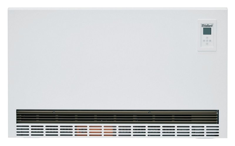 VAILLANT Nachtspeicherofen eloMent 7KW – 0010023894