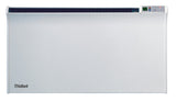 VAILLANT Vaillant Elektro Wandkonvektor TPA 15 DT 230V Weiß   – 0020272156