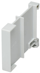POLOPLAST PO Abzweig POLO-KAL NG DN 50/32/45Grad   – 02209