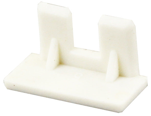 Bezeichnungsschild für Fassungen Serie 95 – 095.00.4