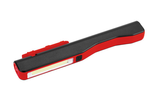 LED-Pen-Leuchte, Größe 180 x 20 x 35 mm – 111524