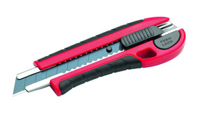 CIMCO Cutter-Messer  – 120900