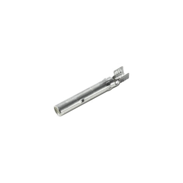 Photovoltaik, Steckverbinder, Buchse – 1530670000