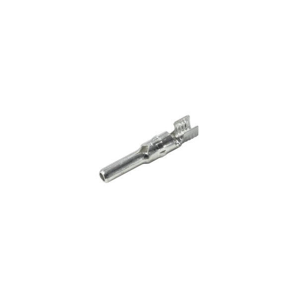 Photovoltaik, Steckverbinder, Stift – 1530680000