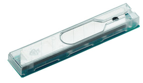 CIMCO Ersatzmesser für Universalmesser  – 120079
