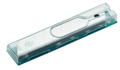 CIMCO Ersatzmesser für Universalmesser  – 120079