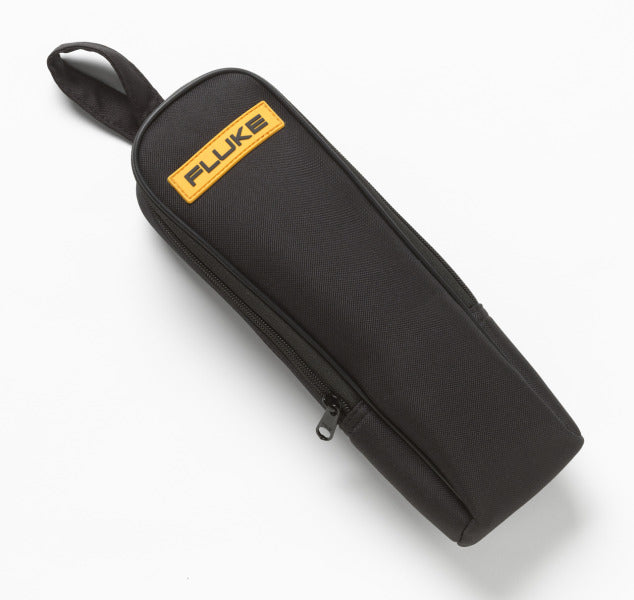 Zippered Soft Carrying Case – 4111540