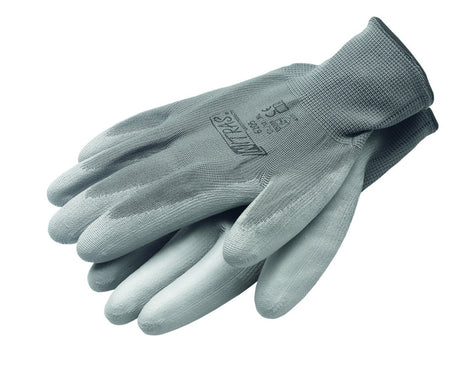CIMCO Arbeitshandschuh "Skinny Soft", Größe 9/ L  – 141260