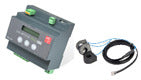 SMARTFOX PRO Light 2 inkl. Stromwandler 80A geschlossen – 0767523866376