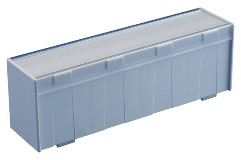 Blockbezeichnungsträger VS83 10DA 120x30mm – R20032-1