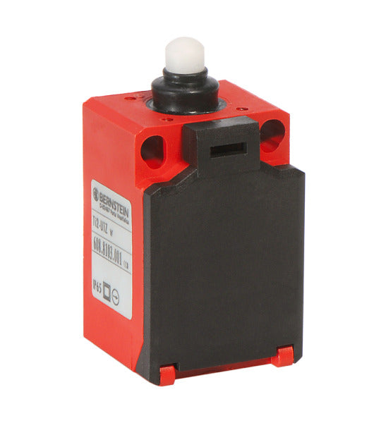 Endschalter Isolierstoff, limit switch plastic EN50047, IP65 – 6088167008