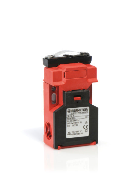 Sicherheitsschalter, safety switch Kunststoff, IP65 – 6016169053