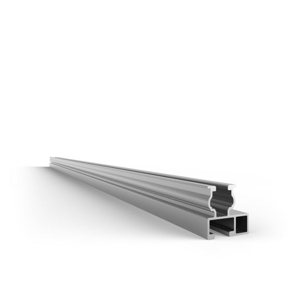 Modultragprofil EcoLight - 450mm – 120011-00450