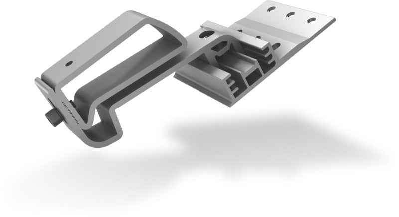 Dachhaken SingleHook 2G (CrossHook 2G) – 2000636