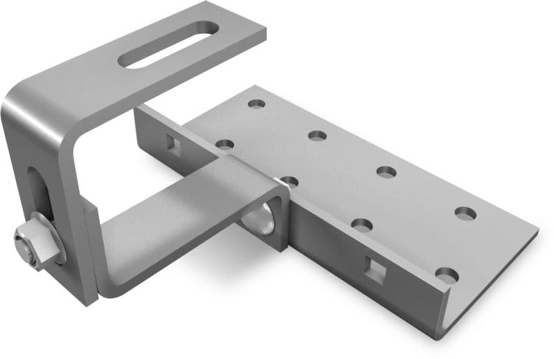 K2 SYSTEMS Dachhaken Vario 2  – 1000107