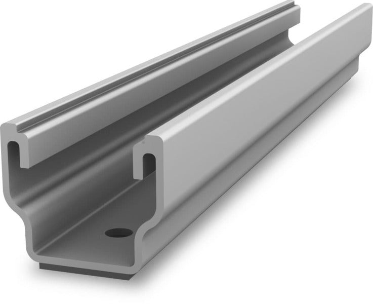 K2 SYSTEMS MultiRail 25  – 2002793
