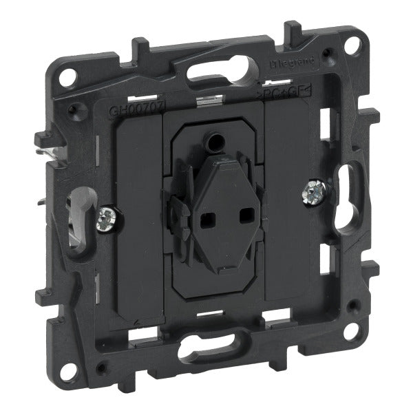 Niloe Step Einsatz Jalousietaster – 864030
