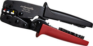 MPU Presswerkzeug-Set 3 – 183874