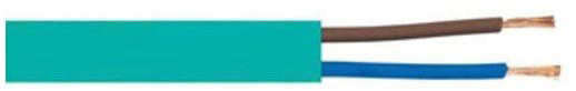 Illuminations-Flachl.H05RNH2-F 50m Rolle – SCA012-026