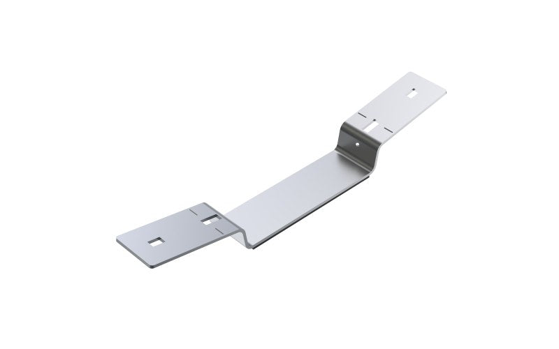 S10plus CNL-PP Verbinder S10+ lang mit Matte – 720931