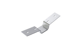 Aerocompact S10+ CNS-PP Verb.S10+ kurz - 720932