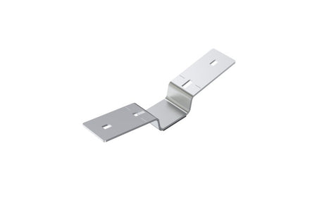 Aerocompact S10+ CNS-PP Verb.S10+ kurz - 720932