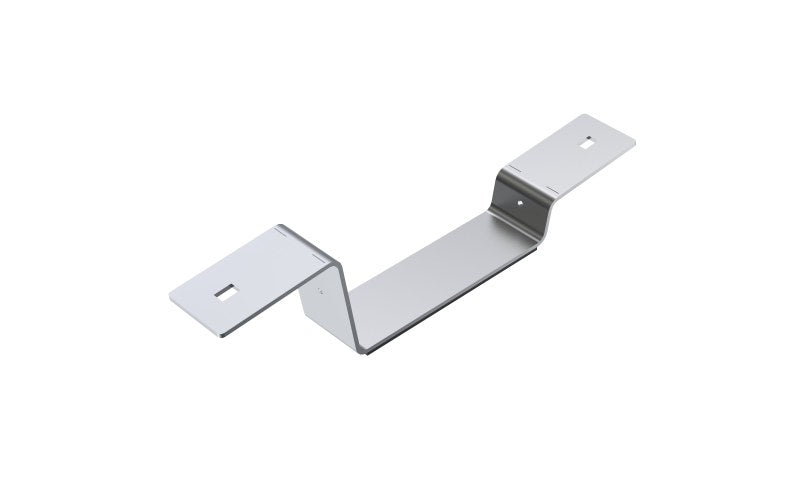 S05CN-PP Verbinder S05 mit Matte – 720531
