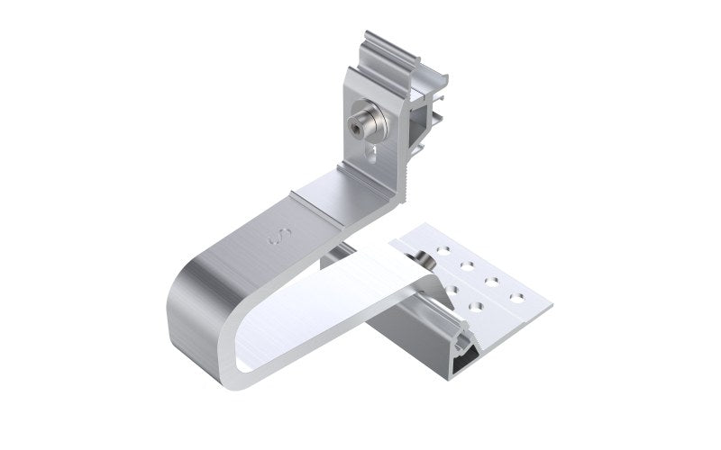 XTS40CL Dachhaken max 40x10 Click – 705318