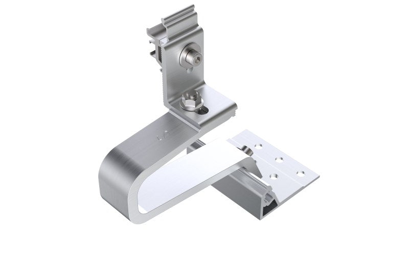 XTS40XCL Dachhaken max 40x10 Flex Click – 705322