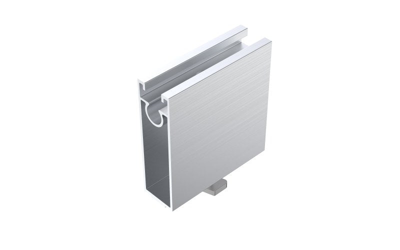 EL10 Höhenadapter 83mm – 705214