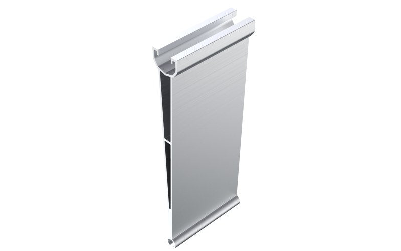 PL Neigungsadapter hinten 180mm – 705242