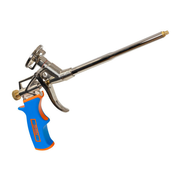 Pistole für Primo Thermoschaum – P719