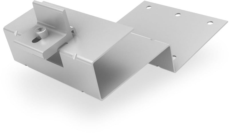 Dachhaken SingleHook 2 – 2003175