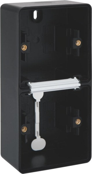 HYDRO 2FACH DOSE KABELE. – 761-83201
