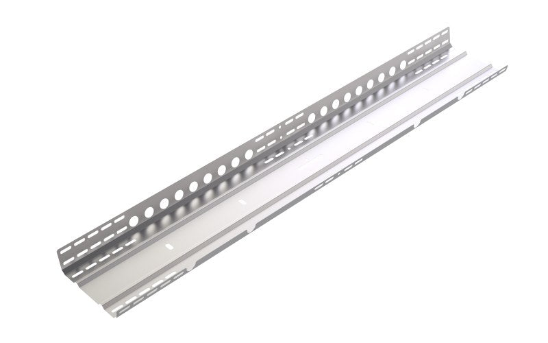 BT-1800 Ballastwanne lang 1800mm – 706001-1800