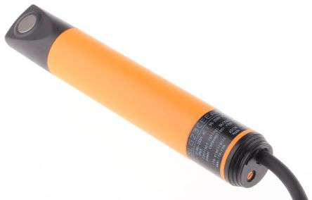 Luftstromwächter – SL5101