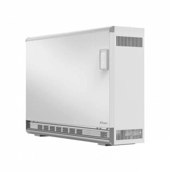 Gehäuse + Heizelement 5kW – 377930