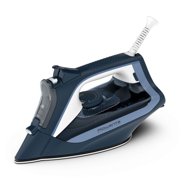 Bügeleisen 2500W 250ml Microsteam300 Laser dbl-ws – DW4308