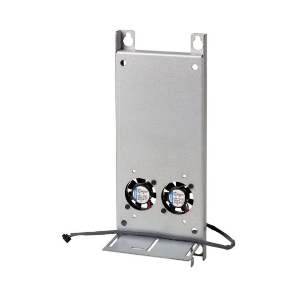 Lüfter für Softstarter DS7, Baugröße 4 – 169022