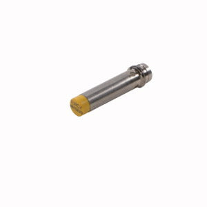 Induktiver Sensor, mit erhöhtem Schaltabstand, Standard – 4610020