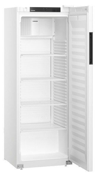Flaschenkühlschrank dynamisch 4Roste 327L C weiß – 998414651