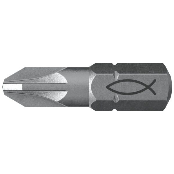Profi Bit FPB PZ 2 (10) – 557855